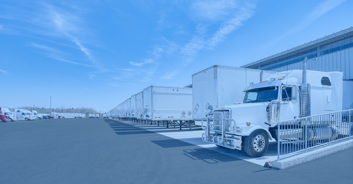 Real-Time Visibility in Logistics: Why It Matters