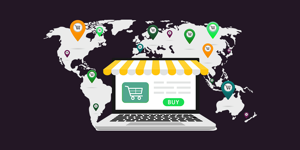 Cross-Border eCommerce: How to Succeed