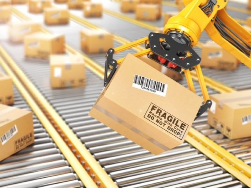 64ca37391046bd0e764dca92_Packaging_Producer_-_From_Forest_to_Consumer__.width-800 64ca37391046bd0e764dca92 Packaging Producer From Forest to Consumer .width 800