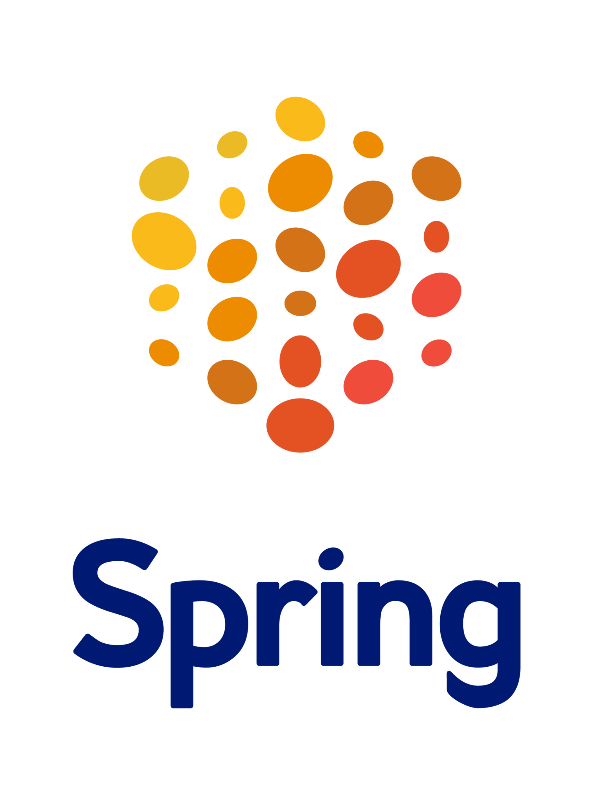 Driving Sustainability Together: Spring GDS at DELIVER Europe 2025