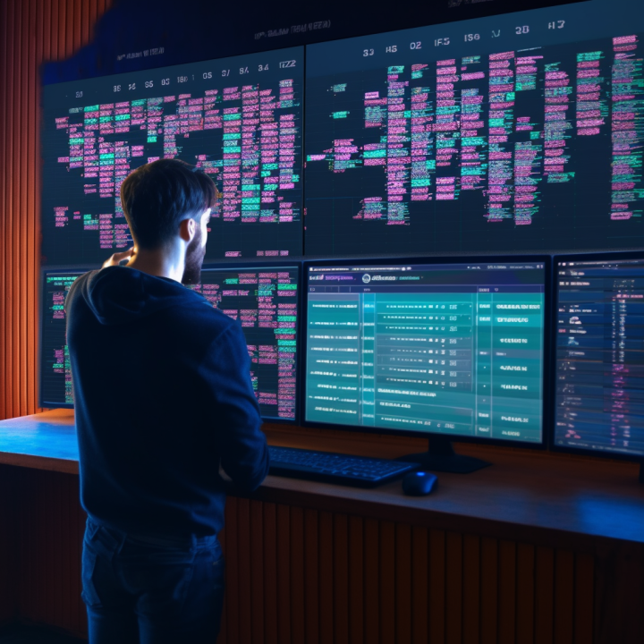 FreightTech's AI Revolution: TIA Media Day Highlights the Battle for the "Last Mile" in Logistics Tech 6 FreightTech