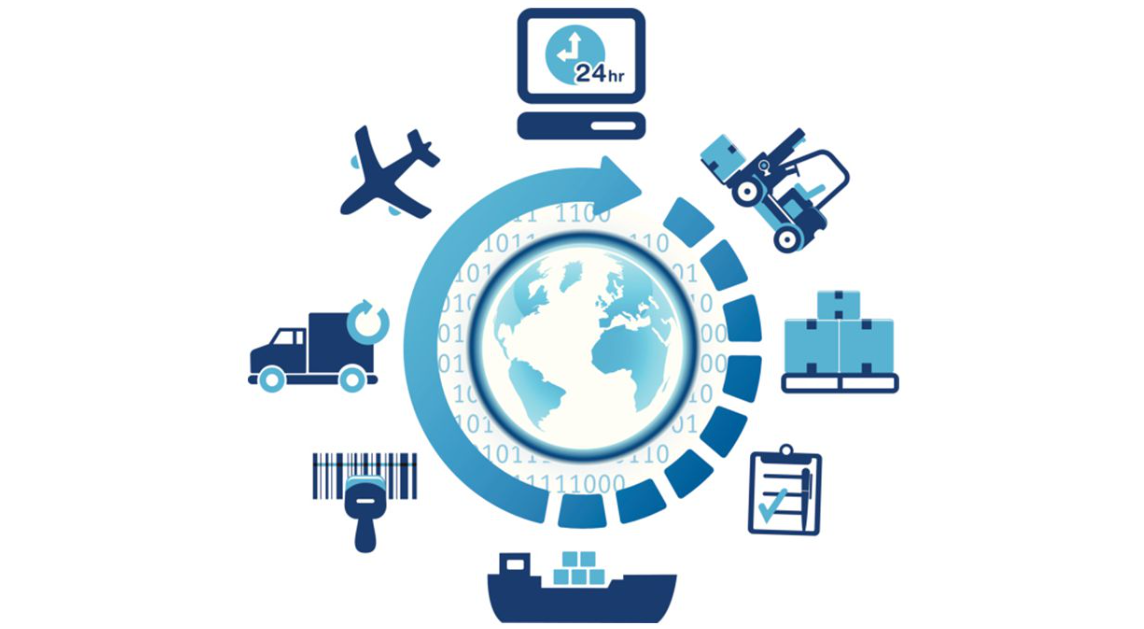 How Real-Time Visibility Prevents Delivery Delays