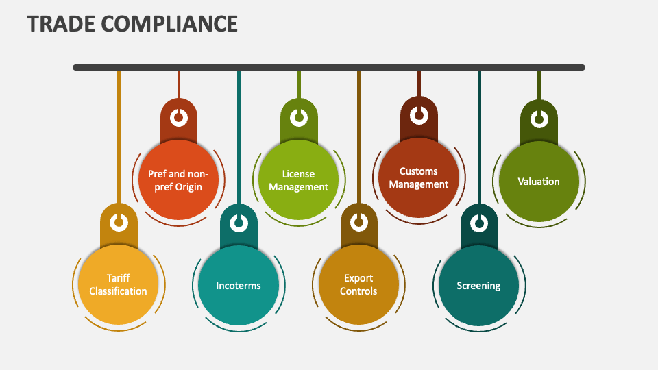 What Is Trade Compliance Management and Why It Matters 6 1711879630643 1