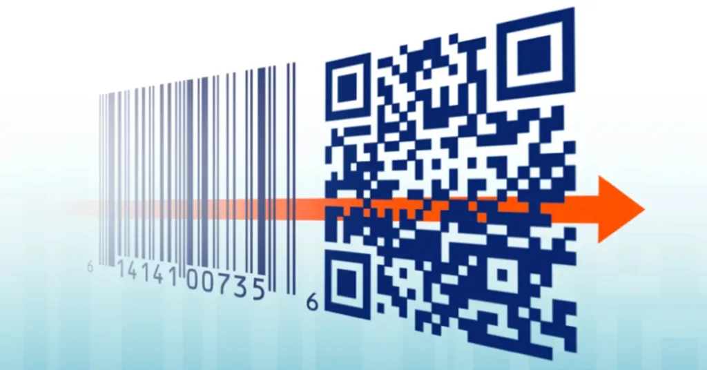 How to Generate a GS1 Label Barcode for Your Products