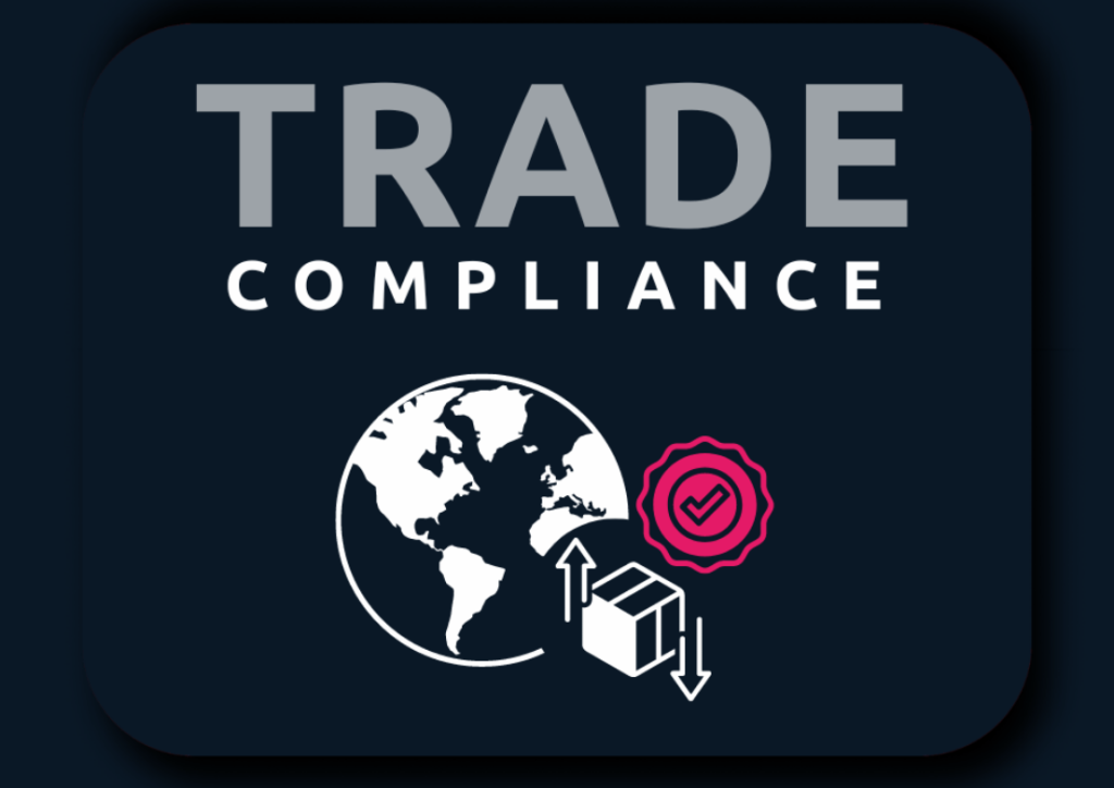 How Trade Compliance Impacts Supply Chain Management