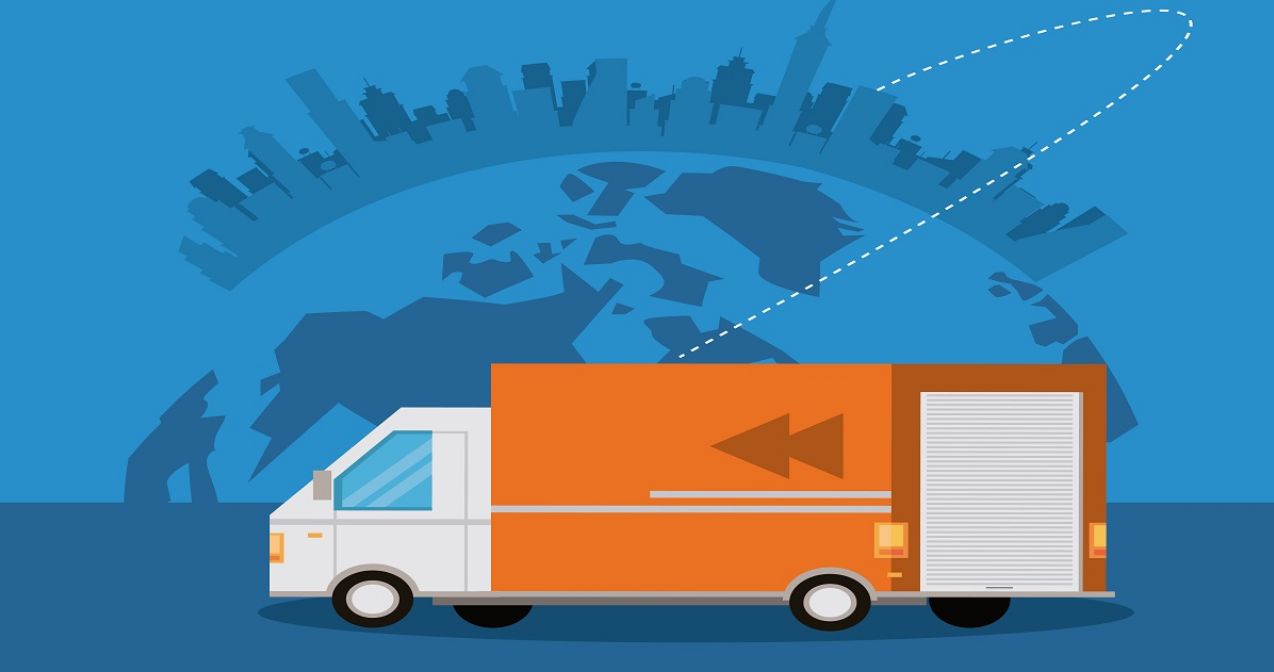 Multi-Channel Fulfillment and Inventory Services Guide
