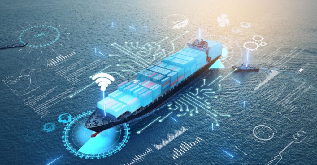 Key Elements of a Trade Compliance Management System