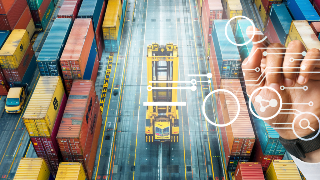 66f40fc3802a8ddedecd5ce4 Harnessing Digital Tools to Transform Logistics Operations and Boost Efficiency