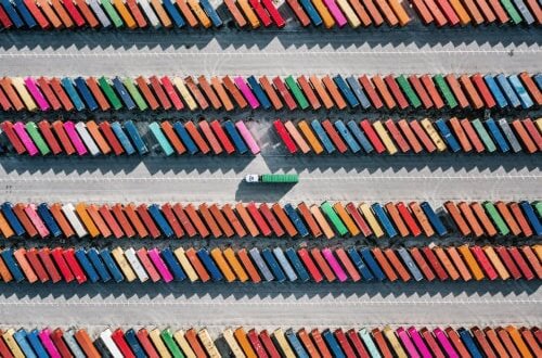 Restricted Party Screening Tools and Compliance Tips