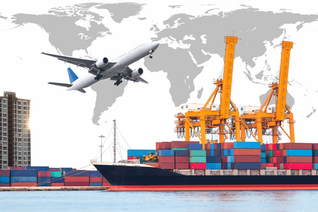 What Is Trade Compliance Management and Why It Matters