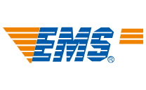 EMS 1 1