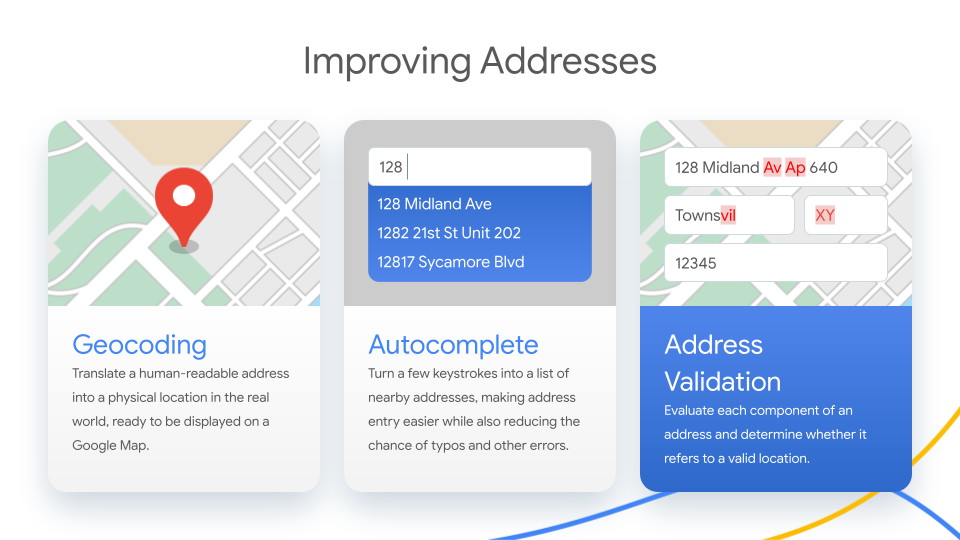 google-maps-adress-validierung-api-1 google maps address validation api 1