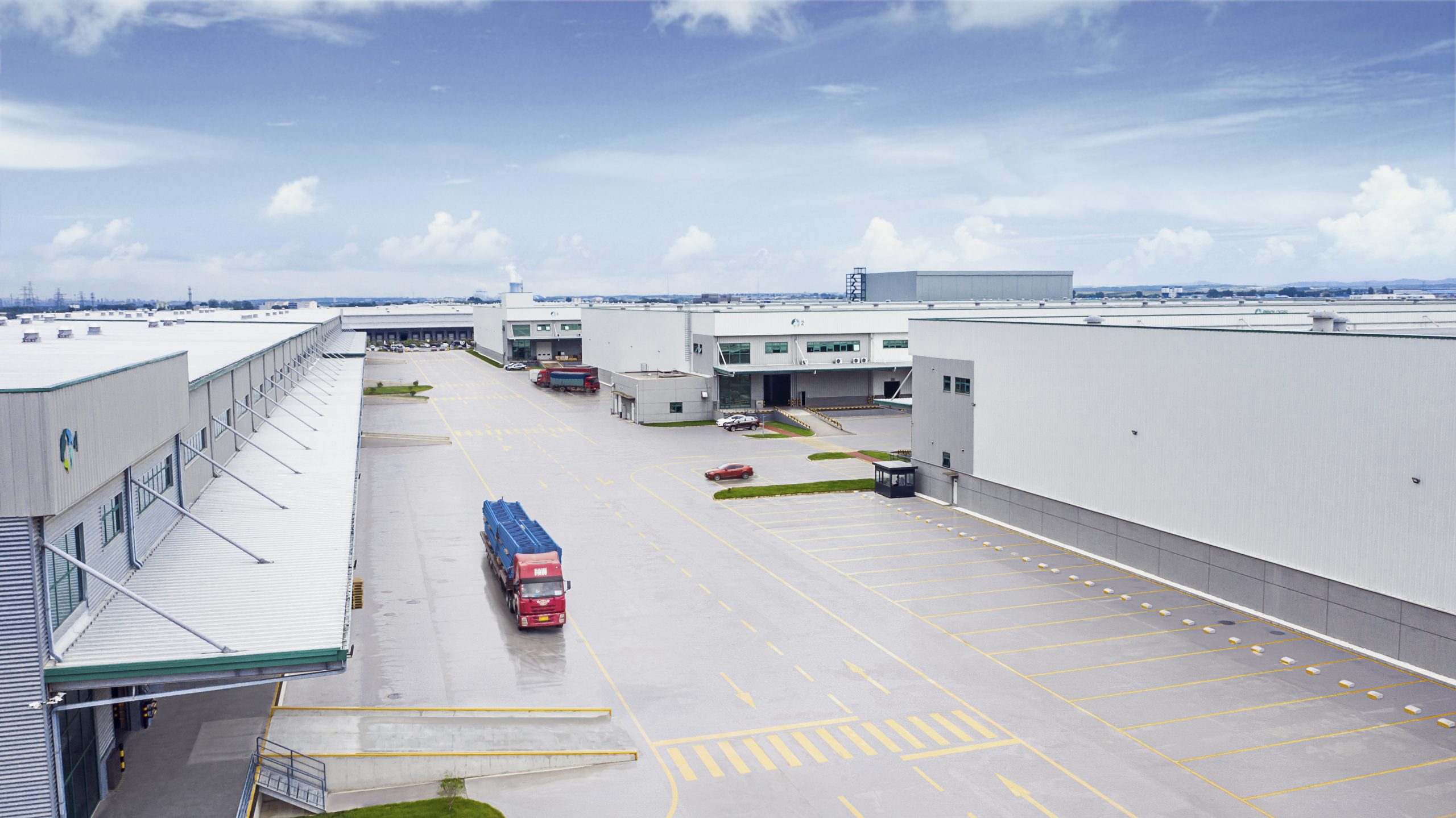 In-House vs. Third-Party Fulfillment Guide
