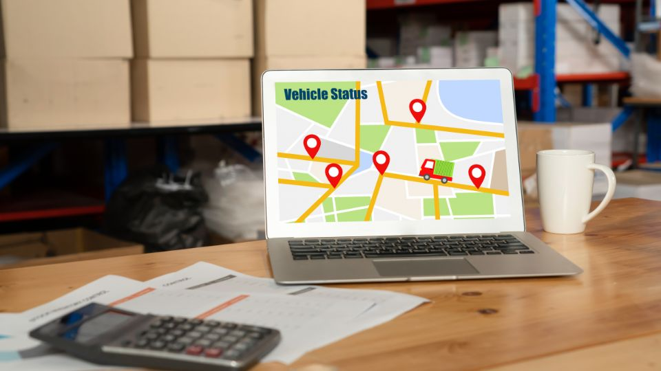 How TMS Transforms E-commerce Logistics Operations 7 image 11