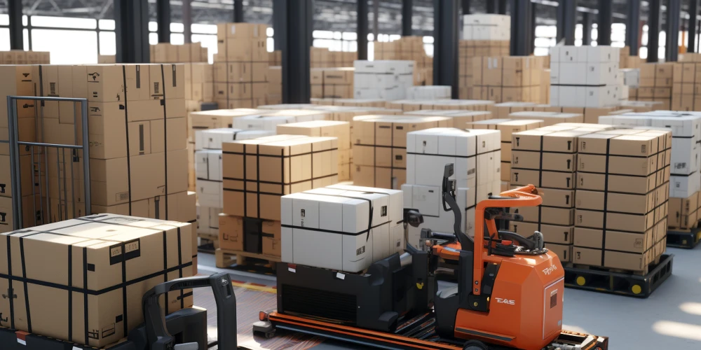 How TMS Transforms E-commerce Logistics Operations 8 image 12