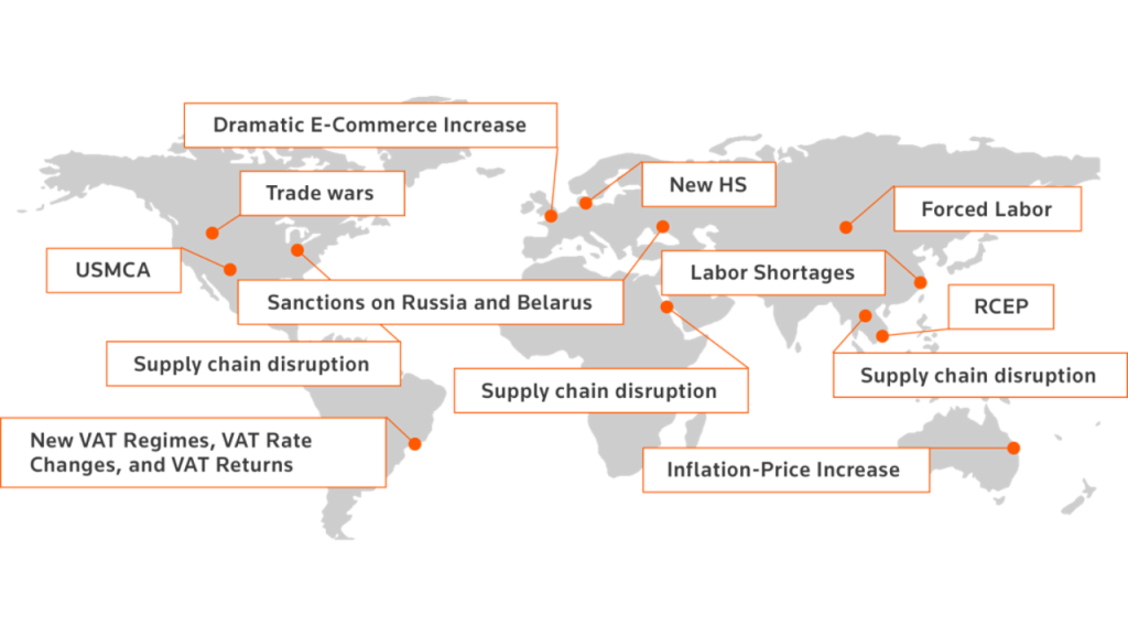 What Is Trade Compliance Management and Why It Matters 7 image 122