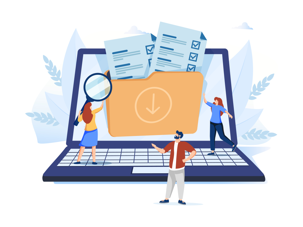 Key Elements of a Trade Compliance Management System 9 image 144