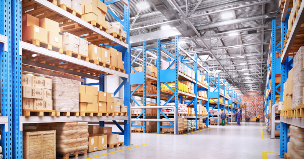 IoT Breakthroughs Transform Logistics and Supply Chain 7 image 147