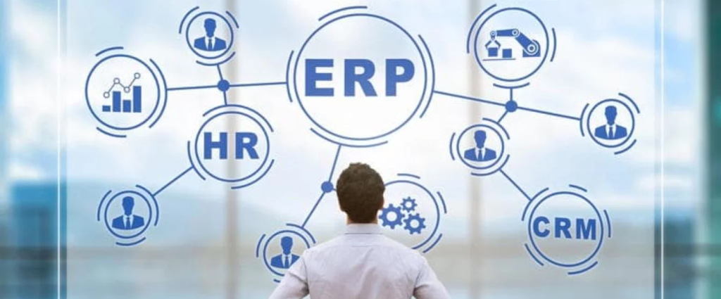 Integre fácilmente la impresión de etiquetas GS1 con ERP o WMS 7 image 187