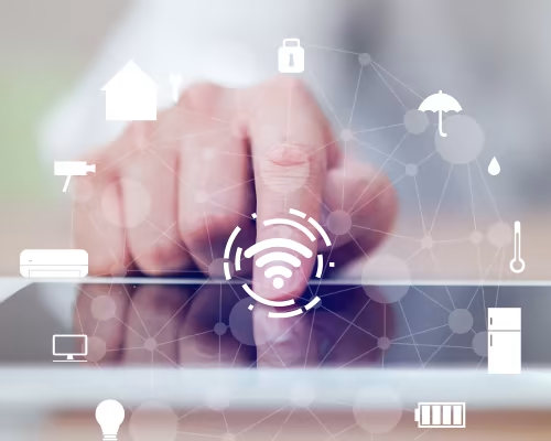 Smart Carrier Management for Omnichannel Success