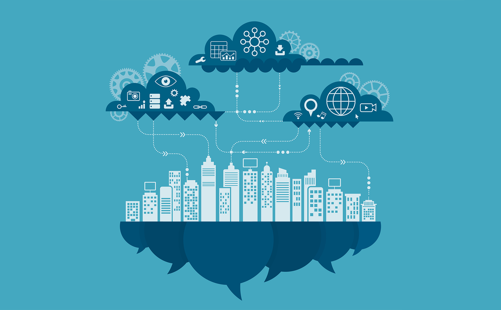 Cloud-Based TMS vs. On-Premise TMS: Pros and Cons 6 Cloud-Based TMS vs. On-Premise TMS Comparison Guide