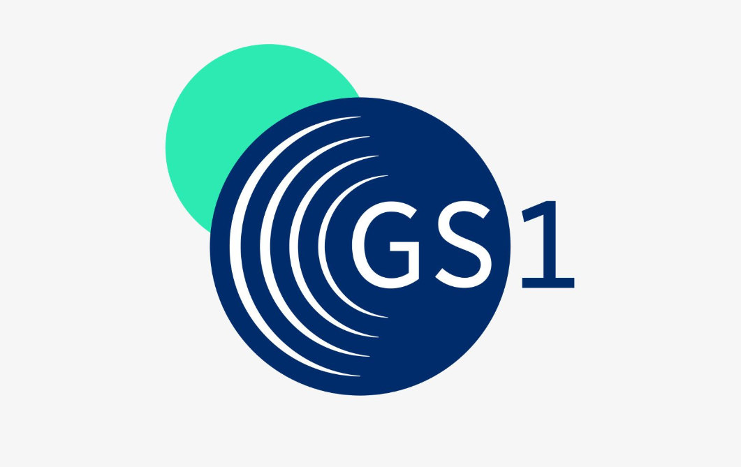 How GS1 Labels Support Global Regulatory Compliance