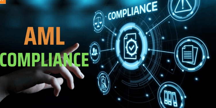 AML and Trade Compliance: Key Measures for Secure Trade