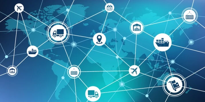 Cloud-Based TMS vs. On-Premise TMS: Pros and Cons 8 image 22