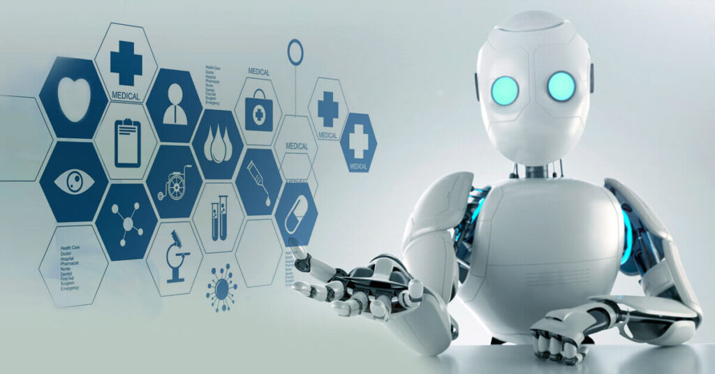 L'IA et la robotique dans les systèmes de gestion des entrepôts 8 image 229