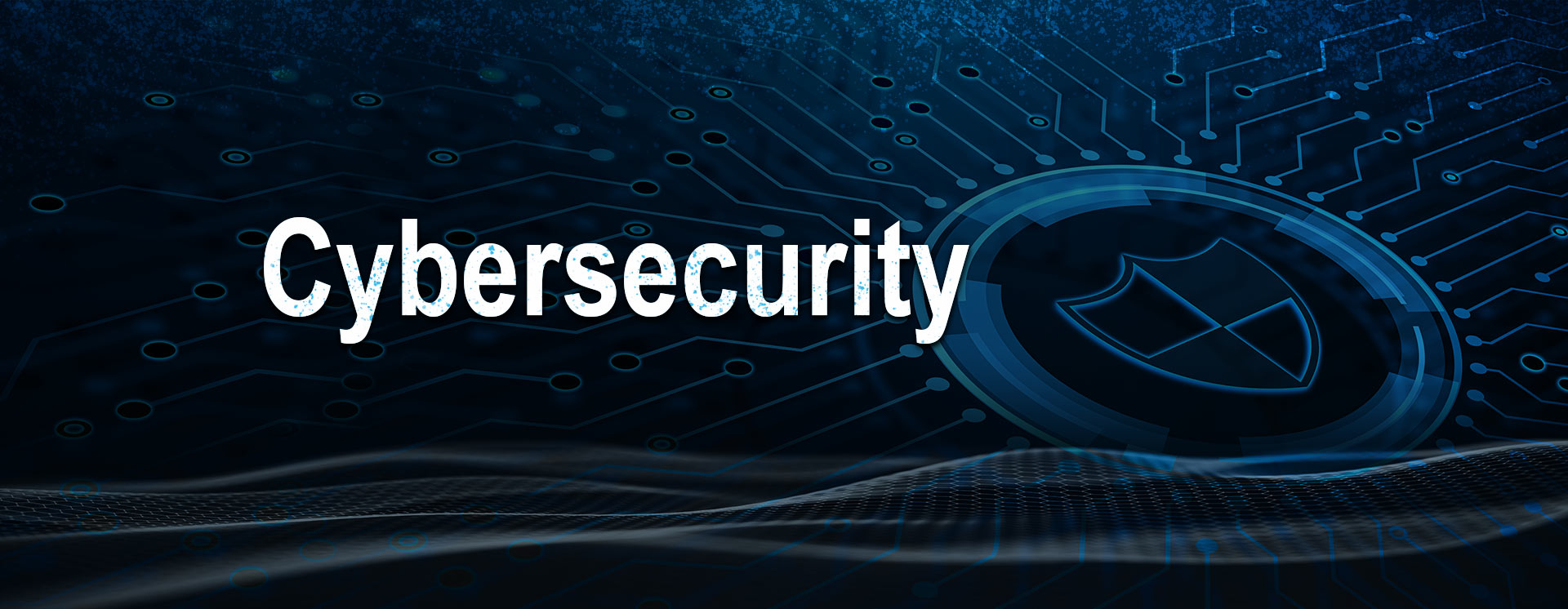 Cybersecurity in Logistics: Protecting Supply Chains