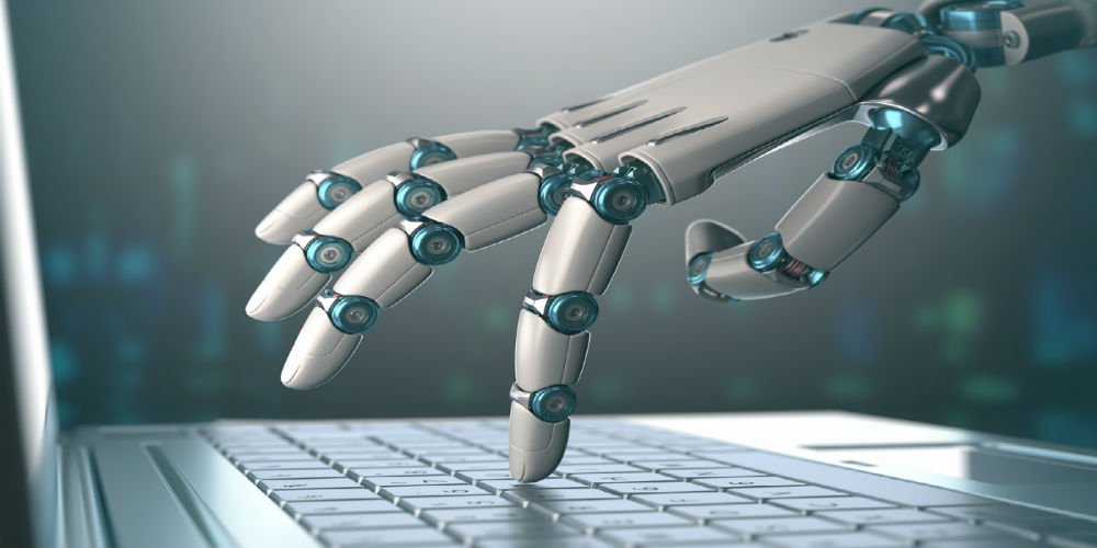 Comment la technologie façonne la gestion moderne de la conformité commerciale 9 image 246
