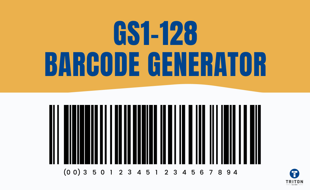 Utilización de etiquetas GS1 para el seguimiento de cargas y paletas 9 image 253