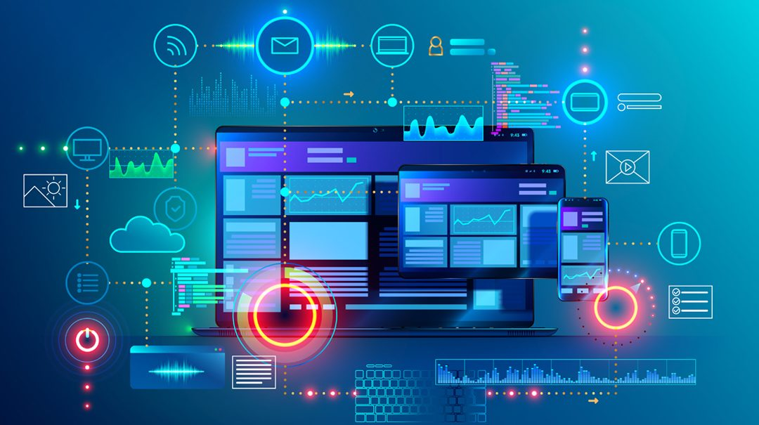 Real-Time Data for Smarter Delivery Route Optimization
