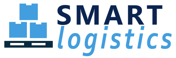 Blockchain in Smart Logistics for Transparency 6 image 269