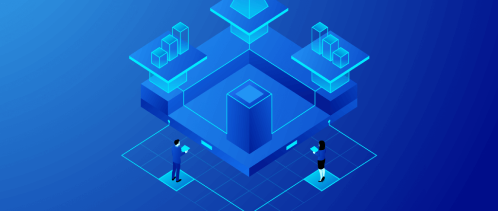Blockchain in Smart Logistics for Transparency 9 image 273