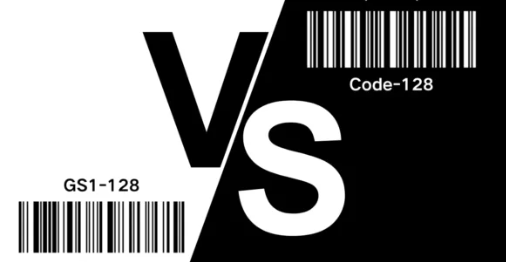 GS1 Label Requirements for Retail, Pharma, and Food