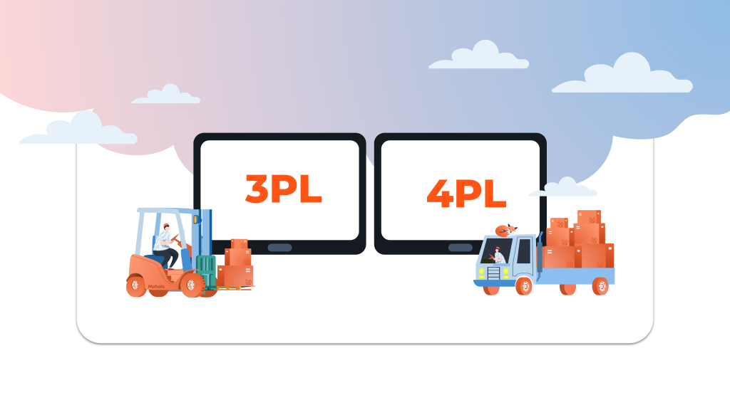 Améliorer les délais de livraison grâce aux services d'exécution 4PL 9 image 362