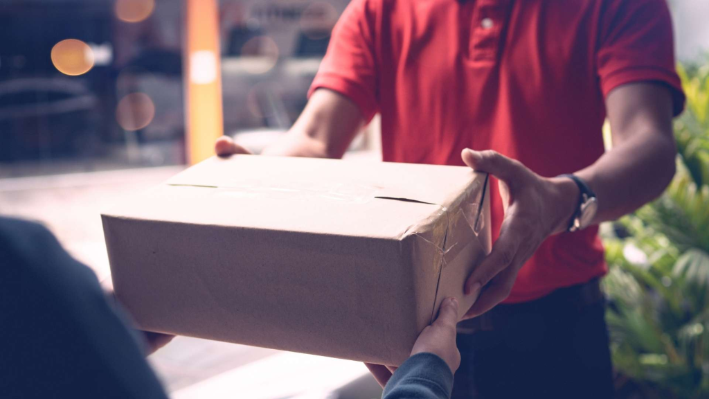 Améliorer les délais de livraison grâce aux services d'exécution 4PL 7 image 364