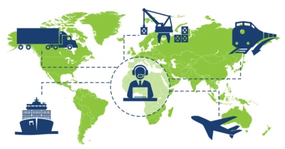 Comment les TMS améliorent la visibilité de la chaîne d'approvisionnement et optimisent la logistique 9 image 366