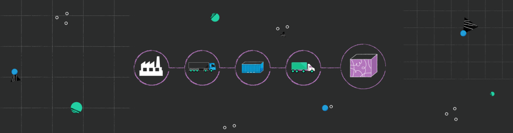 Comment les TMS améliorent la visibilité de la chaîne d'approvisionnement et optimisent la logistique 10 image 368