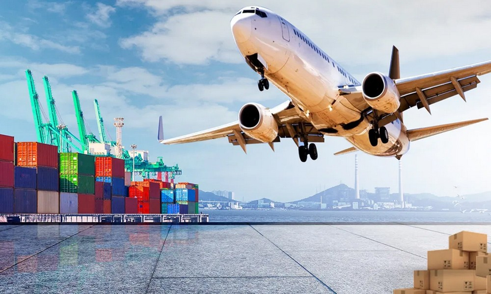 Core Functions of a Modern Warehouse Management System (WMS) 7 Shipping and dispatch