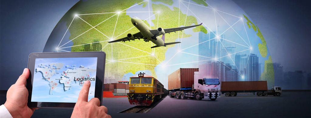 Integrating TMS with Label Printing, Order Tracking, and OMS Tools 6 image 38