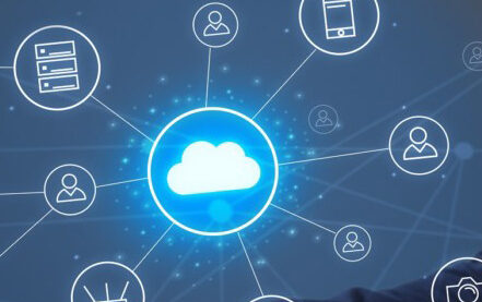 Introduction to Transportation Management Systems (TMS): Core Concepts and Functional Modules 10 image 4
