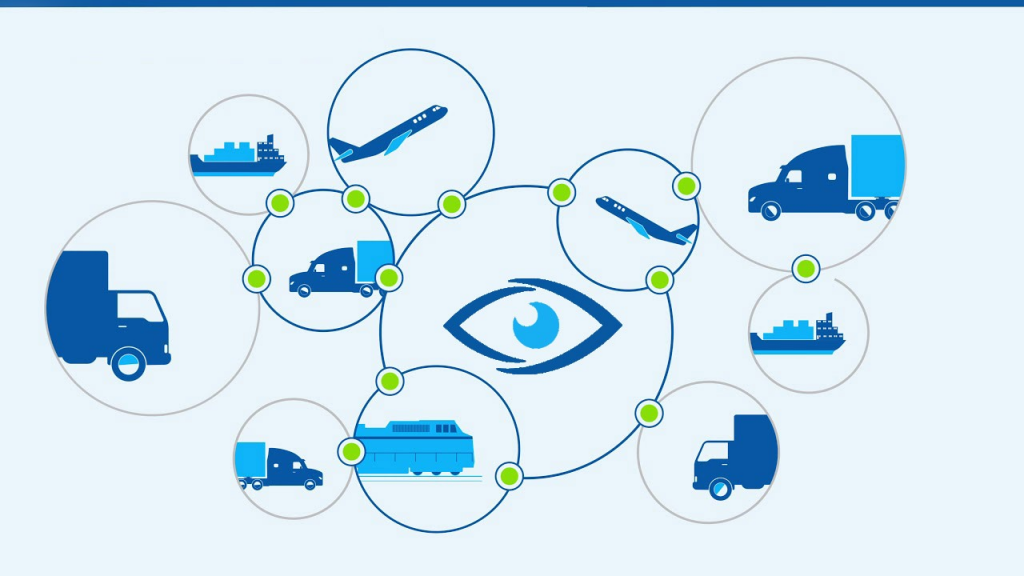 Creating Trust Through Proactive Delivery Updates