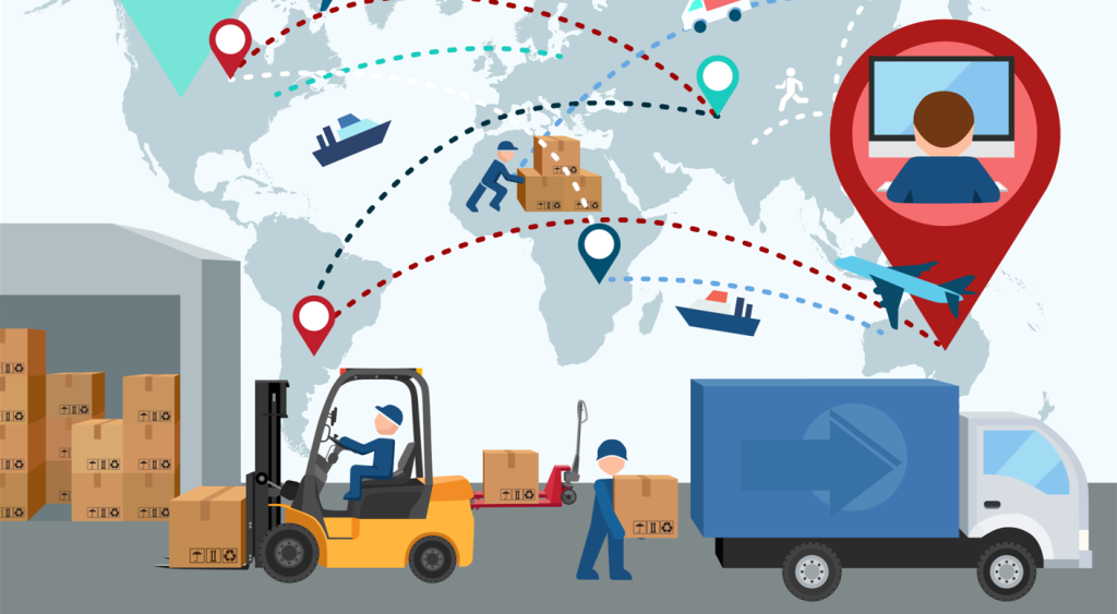 Implementing TMS in Third-Party Logistics (3PL) Providers 6 image 57