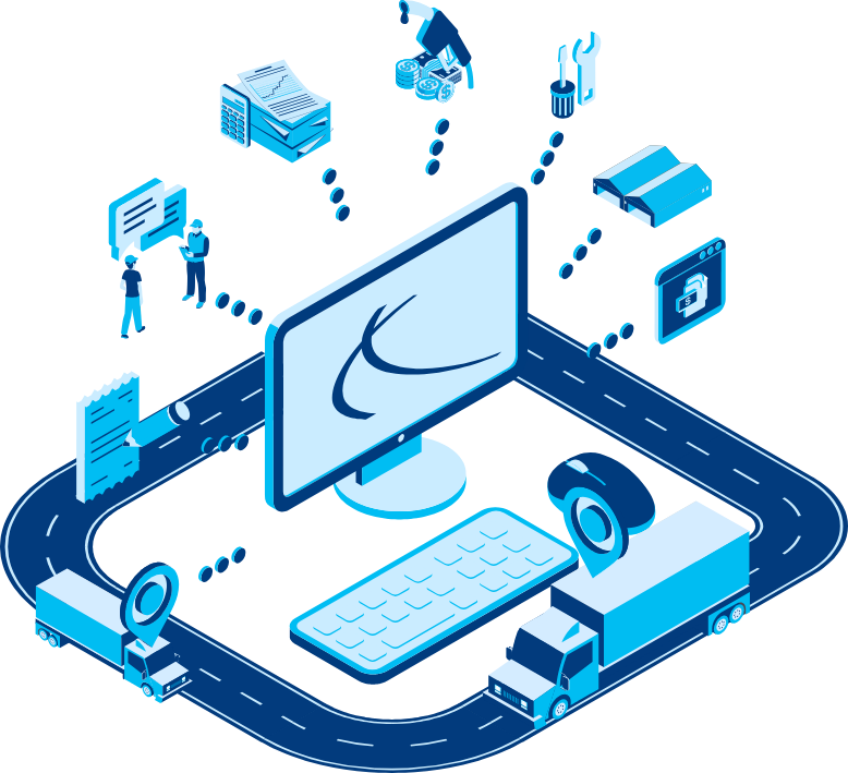 TMS Implementation Guide for 3PL Providers