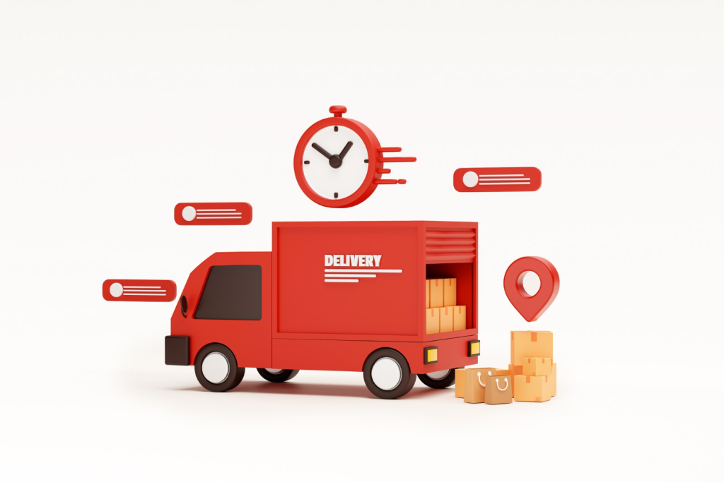Enhancing Last-Mile Delivery Efficiency with TMS 7 image 68