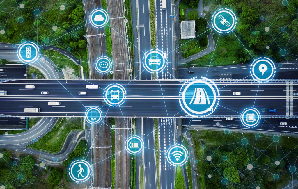 In-House TMS vs. Commercial Solutions: A Detailed Comparison 6 image 76