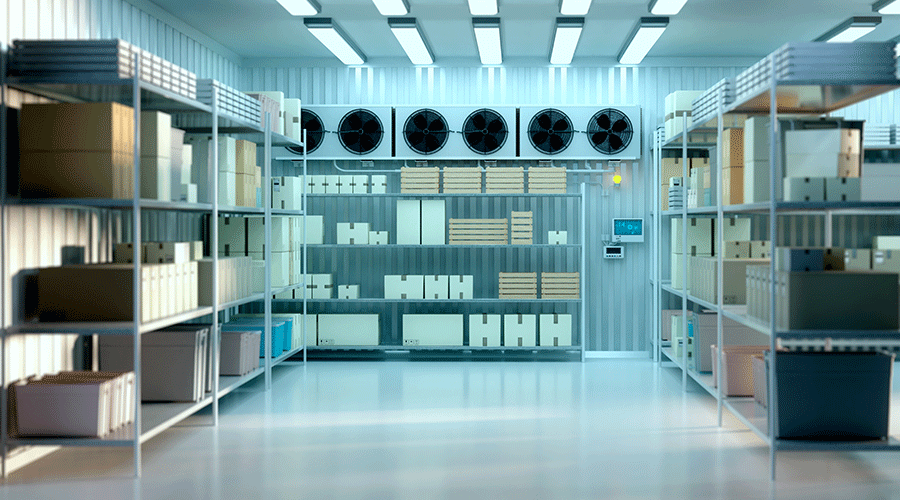 Die entscheidende Rolle von WMS in der pharmazeutischen Lagerhaltung: Compliance, Rückverfolgbarkeit und Effizienz 7 image 85