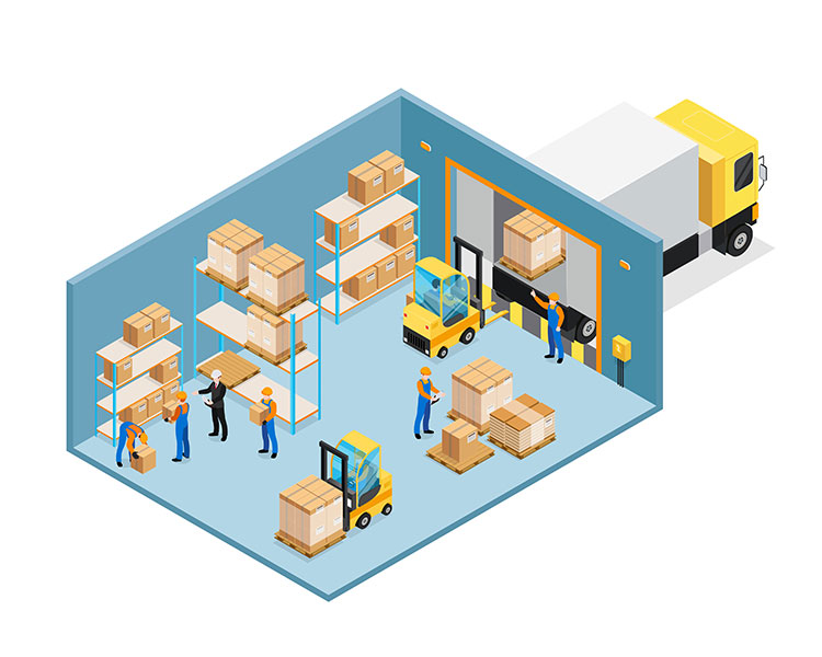 What Is a Warehouse Management System? A Beginner-Friendly Guide